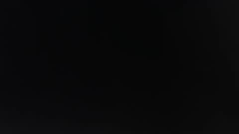 FlorenceSEXx online show from 02/03/25, 10:00