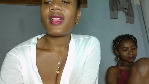 Snapshot of florencia011 chatting on 01/24/25, 02:07 florencia011 online show from 01/24/25, 02:07