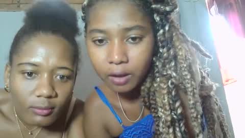 Snapshot of florencia011 chatting on 01/25/25, 12:47 florencia011 online show from 01/25/25, 12:47