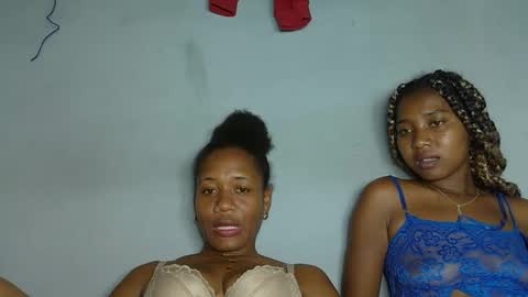 Snapshot of florencia011 chatting on 01/25/25, 06:57 florencia011 online show from 01/25/25, 06:57