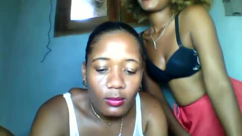 Snapshot of florencia011 chatting on 01/26/25, 12:33 florencia011 online show from 01/26/25, 12:33