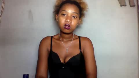 Snapshot of florencia011 chatting on 01/29/25, 12:24 florencia011 online show from 01/29/25, 12:24
