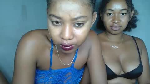 Snapshot of florencia011 chatting on 02/04/25, 03:26 florencia011 online show from 02/04/25, 03:26