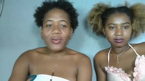 Snapshot of florencia011 chatting on 02/07/25, 06:13 florencia011 online show from 02/07/25, 06:13