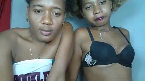 Snapshot of florencia011 chatting on 02/08/25, 11:12 florencia011 online show from 02/08/25, 11:12