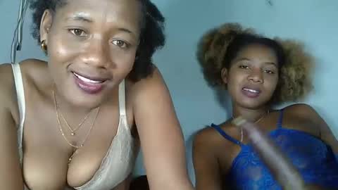 Snapshot of florencia011 chatting on 02/09/25, 08:45 florencia011 online show from 02/09/25, 08:45