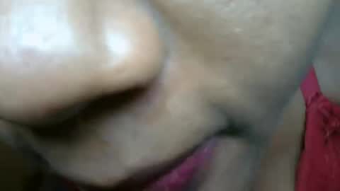 Snapshot of florencia011 chatting on 02/10/25, 05:09 florencia011 online show from 02/10/25, 05:09