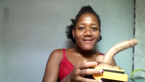 Snapshot of florencia011 chatting on 02/12/25, 04:54 florencia011 online show from 02/12/25, 04:54