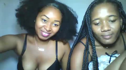 Snapshot of florencia011 chatting on 02/18/25, 12:06 florencia011 online show from 02/18/25, 12:06
