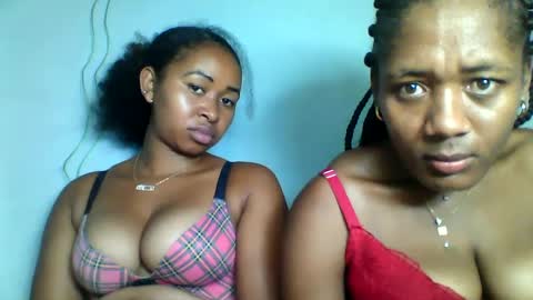 Snapshot of florencia011 chatting on 02/19/25, 09:14 florencia011 online show from 02/19/25, 09:14