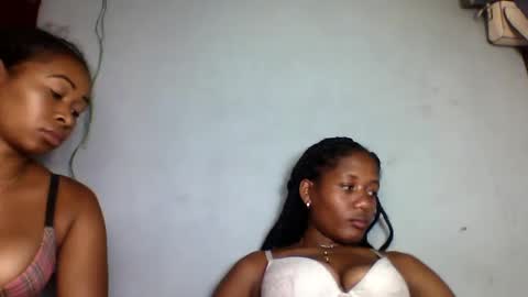 Snapshot of florencia011 chatting on 02/20/25, 08:47 florencia011 online show from 02/20/25, 08:47