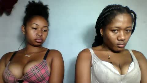 Snapshot of florencia011 chatting on 02/23/25, 12:41 florencia011 online show from 02/23/25, 12:41