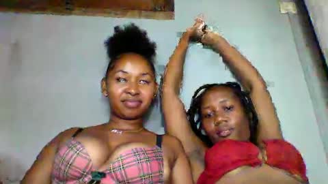 Snapshot of florencia011 chatting on 02/23/25, 02:57 florencia011 online show from 02/23/25, 02:57