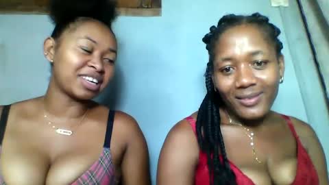 Snapshot of florencia011 chatting on 02/23/25, 11:04 florencia011 online show from 02/23/25, 11:04