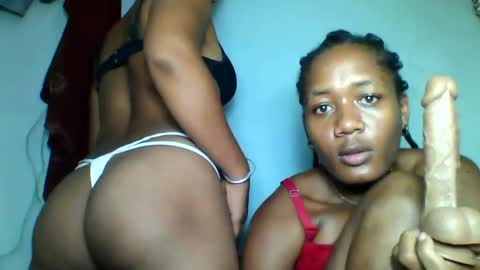 Snapshot of florencia011 chatting on 02/25/25, 11:30 florencia011 online show from 02/25/25, 11:30