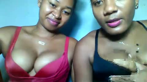 Snapshot of florencia011 chatting on 02/27/25, 05:47 florencia011 online show from 02/27/25, 05:47