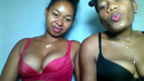 Snapshot of florencia011 chatting on 02/28/25, 12:21 florencia011 online show from 02/28/25, 12:21