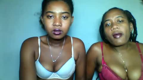 Snapshot of florencia011 chatting on 03/03/25, 06:12 florencia011 online show from 03/03/25, 06:12