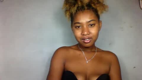 Snapshot of florencia011 chatting on 03/09/25, 09:24 florencia011 online show from 03/09/25, 09:24