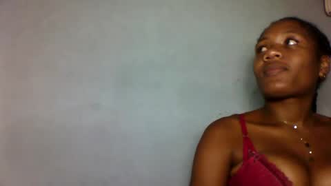 Snapshot of florencia011 chatting on 03/10/25, 06:45 florencia011 online show from 03/10/25, 06:45