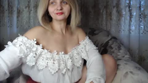 floretdiana online show from 12/19/24, 06:01