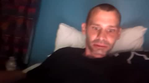 floridaman320 online show from 11/06/25, 12:39