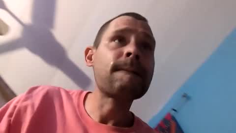 floridaman320 online show from 11/17/25, 11:10