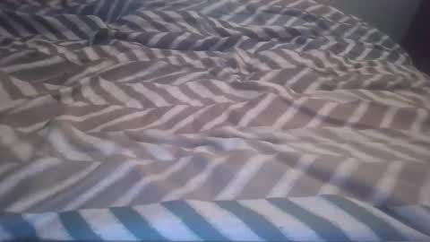 Snapshot of flow69flow chatting on 11/16/25, 03:50 flow69flow online show from 11/16/25, 03:50