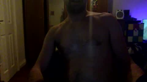 Snapshot of flowaul chatting on 02/02/25, 11:53 flowaul online show from 02/02/25, 11:53