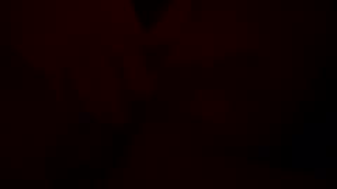 Snapshot of flowaul chatting on 11/23/25, 04:12 flowaul online show from 11/23/25, 04:12