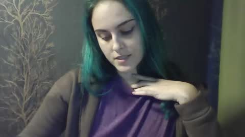 Ambika 3 online show from 11/11/25, 11:21