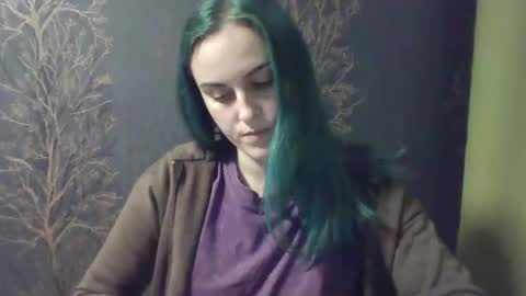 Ambika 3 online show from 11/13/25, 03:00