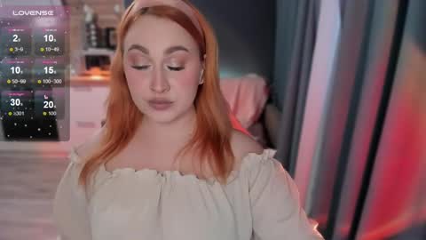 Camelia online show from 01/13/25, 05:12