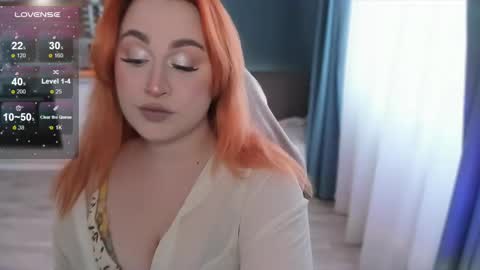 Camelia online show from 01/17/25, 07:51