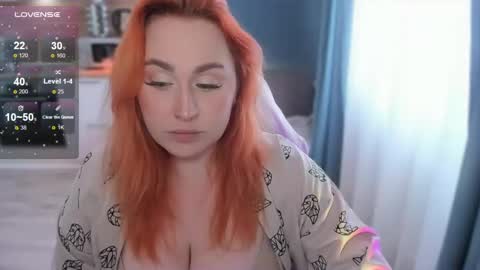 Camelia online show from 01/17/25, 10:55