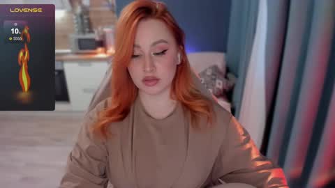 Camelia online show from 02/21/25, 04:07