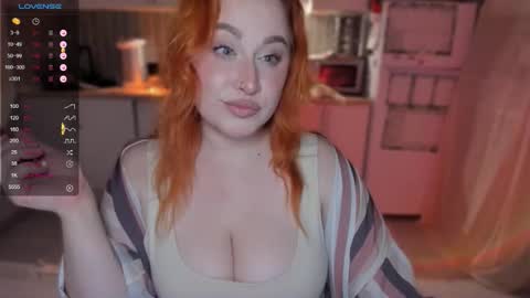 Camelia online show from 11/01/25, 08:44