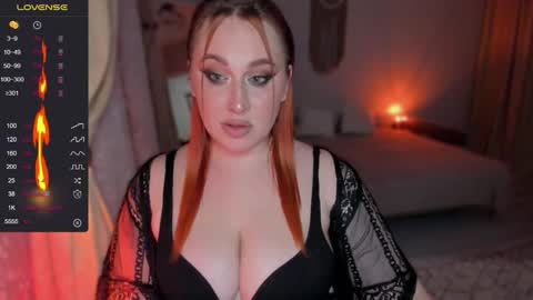 Camelia online show from 11/24/25, 03:56