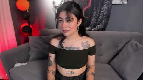 Its a pleasure to meet you. Im Flower. Help me reach 1k. Follow me. online show from 10/14/25, 12:06