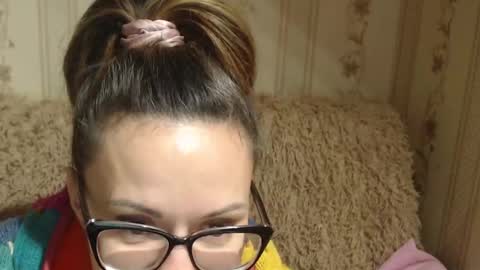 Snapshot of flowercandydoll chatting on 12/05/24, 09:28 say meow and send tip online show from 12/05/24, 09:28