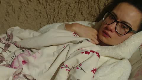 Snapshot of flowercandydoll chatting on 02/13/25, 02:23 say meow and send tip online show from 02/13/25, 02:23