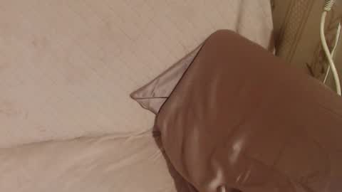 Snapshot of flowercandydoll chatting on 11/07/25, 06:19 say meow and send tip online show from 11/07/25, 06:19