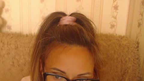 Snapshot of flowercandydoll13 chatting on 09/11/25, 10:15 say meow and send tip online show from 09/11/25, 10:15