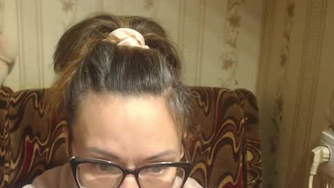 flowercandydoll136 online show from 12/01/25, 07:02