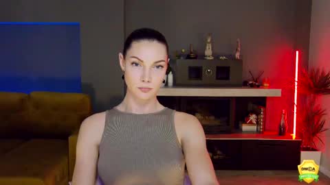 Snapshot of flowerr_powerr chatting on 03/06/25, 02:29 Katrin online show from 03/06/25, 02:29