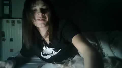 Snapshot of flowpinou chatting on 12/19/24, 02:45 Emmy online show from 12/19/24, 02:45