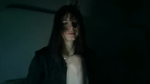 Snapshot of flowpinou chatting on 12/26/24, 04:10 Emmy online show from 12/26/24, 04:10