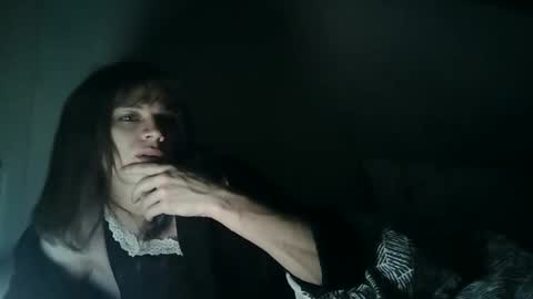 Snapshot of flowpinou chatting on 01/06/25, 03:20 Emmy online show from 01/06/25, 03:20