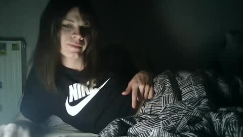 Snapshot of flowpinou chatting on 01/11/25, 02:52 Emmy online show from 01/11/25, 02:52