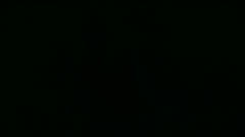 Snapshot of flowpinou chatting on 01/14/25, 01:26 Emmy online show from 01/14/25, 01:26